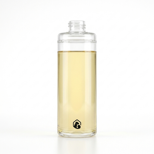 PetNest™ Enzyme Formula