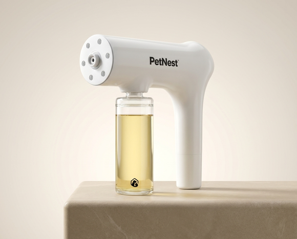 Feature product image