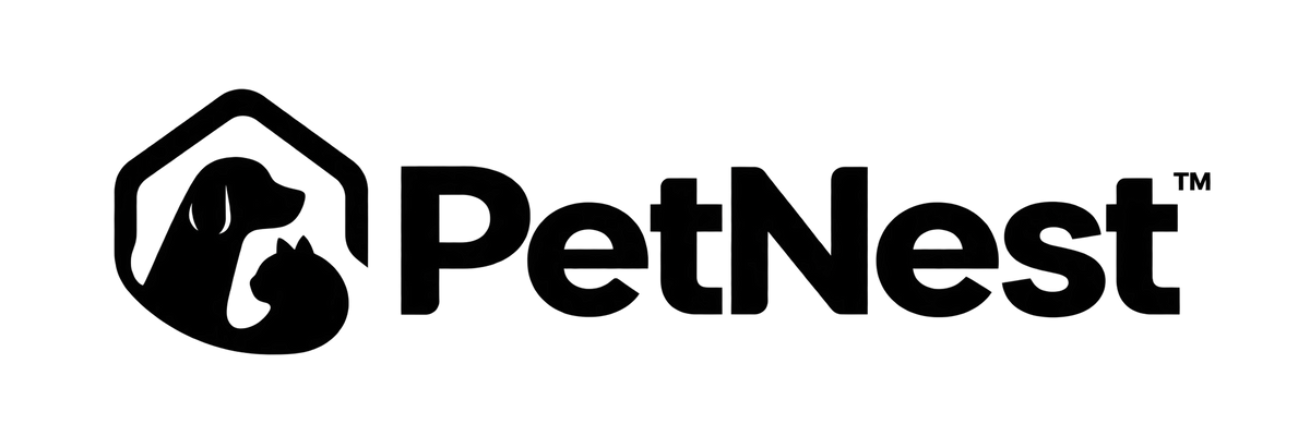 PETNEST