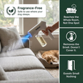 PetNest™ Odor Eliminator