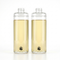 2x Enzyme Formula Refills