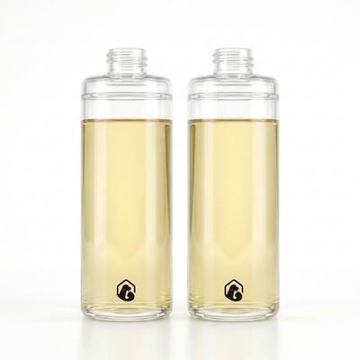 2x Enzyme Formula Refills