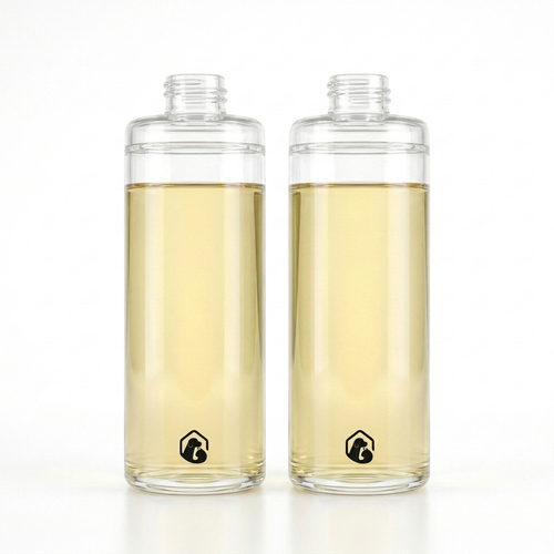 2x Enzyme Formula Refills