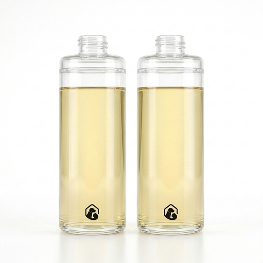 2x Enzyme Formula Refills