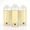 3x Enzyme Formula Refills