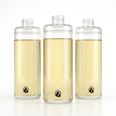 3x Enzyme Formula Refills