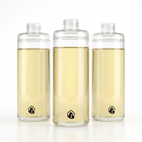 3x Enzyme Formula Refills