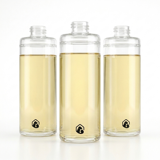 3x Enzyme Formula Refills